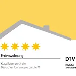 Gaestehaus Braun Bad König
