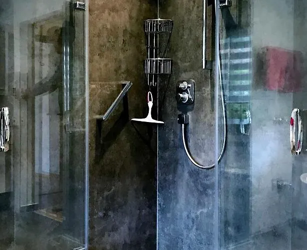 Gaestehaus Braun Bad Konig